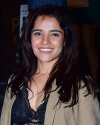 Thappad Screening Thappad Screening