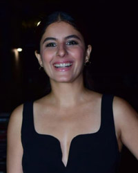 Thappad Screening Thappad Screening