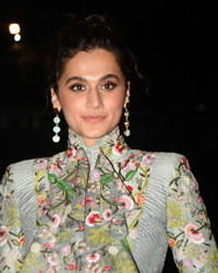 Taapsee Pannu Taapsee Pannu