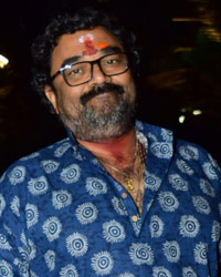 Thappad Screening Thappad Screening