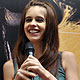 Kalki Koechlin