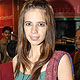 Kalki Koechlin