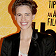 Kalki Koechlin at That Girl in Yellow Boots Premiere