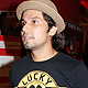 Randeep Hooda at That Girl in Yellow Boots Premiere