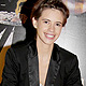Kalki Koechlin at That Girl in Yellow Boots Premiere