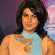 Priyanka Chopra at The 13th Day DVD Launch