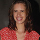 Kalki Koechlin at The Bartender Album Launch