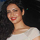 Karishma Tanna at The Bartender Album Launch
