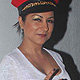 Hard Kaur at The Bartender Album Launch