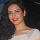Karishma Tanna at The Bartender Album Launch