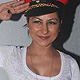 Hard Kaur at The Bartender Album Launch