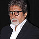 Amitabh Bachchan at The Best Thing About You Is You Book Launch
