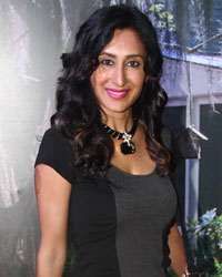 The Best of Me Premiere The Best of Me Premiere