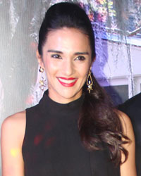 The Best of Me Premiere The Best of Me Premiere