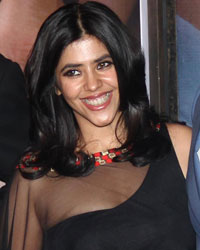 The Best of Me Premiere The Best of Me Premiere