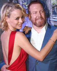 The Best of Me Premiere The Best of Me Premiere