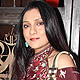 Aarti Surendranath