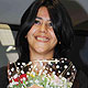 Ekta Kapoor