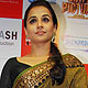 Vidya Balan