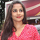 Vidya Balan at The Dirty Picture First Look Launch