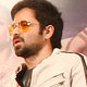 Emraan Hashmi at The Dirty Picture Promotion