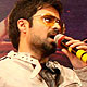 Emraan Hashmi at The Dirty Picture Promotion