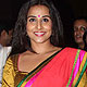 Vidya Balan Vidya Balan