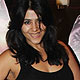 Ekta Kapoor Ekta Kapoor