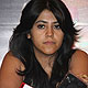 Ekta Kapoor Ekta Kapoor