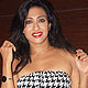 Rituparna Sengupta at The Expandables Premiere