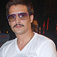 Jimmy Shergill at The Flat Promotion