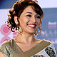 Madhuri Dixit at The Food Food Mahachallenge Launch