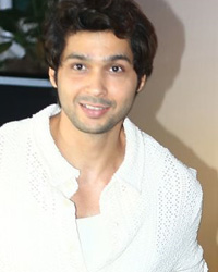 Ramesh Taurani Ramesh Taurani