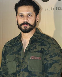 The Goat Life Special Screening The Goat Life Special Screening