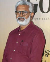 Blessy Ipe Thomas Blessy Ipe Thomas