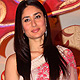 Kareena Kapoor at The Great Indian Wedding Carnival Launch