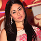 Kareena Kapoor at The Great Indian Wedding Carnival Launch