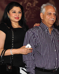 The Hundred Foot Journey Screening