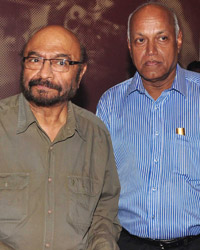 The Hundred Foot Journey Screening