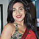 Rituparna Sengupta at The Hurt Locker Premiere