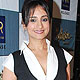 Divya Dutta at The Hurt Locker Premiere