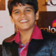 Bhavya Gandhi Bhavya Gandhi