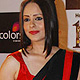 The Indian Telly Awards-2010