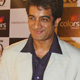 The Indian Telly Awards-2010 The Indian Telly Awards-2010