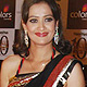 The Indian Telly Awards-2010