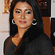 The Indian Telly Awards-2010