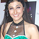 The Indian Telly Awards-2010