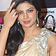 Priyanka Chopra at The Indian Telly Awards-2010