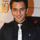 The Indian Telly Awards-2010 The Indian Telly Awards-2010