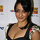 Raima Sen at The Japanese Wife DVD Launch